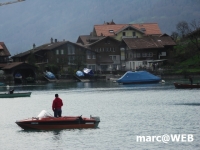 PICT0199.JPG