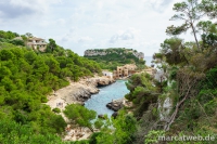 cala-marmols-02