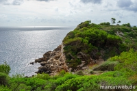 cala-marmols-03