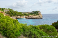 cala-marmols-04