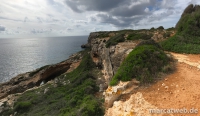 cala-marmols-06