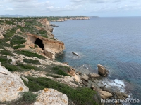 cala-marmols-07