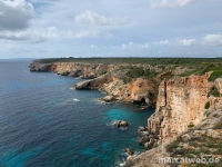 cala-marmols-08