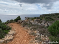 cala-marmols-10
