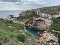 cala-marmols-11
