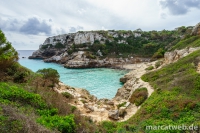 cala-marmols-12