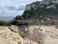 cala-marmols-13