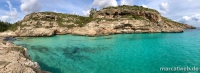 cala-marmols-14