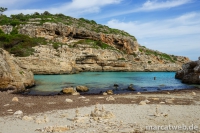 cala-marmols-15