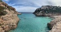 cala-marmols-16