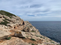 cala-marmols-17