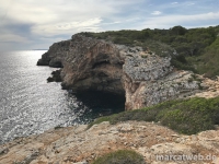 cala-marmols-18