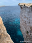 cala-marmols-19