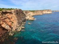 cala-marmols-20