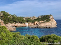 cala-marmols-21