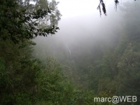 Caldeirao_Verde__11_