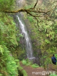 Caldeirao_Verde__13_