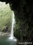Caldeirao_Verde__17_