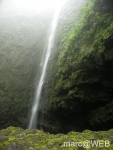 Caldeirao_Verde__18_