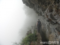 Caldeirao_Verde__25_