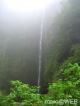 Caldeirao_Verde__28_