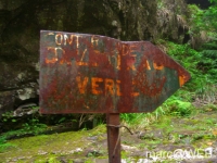 Caldeirao_Verde__30_