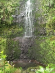 Caldeirao_Verde__8_