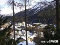 Corviglia (21).JPG