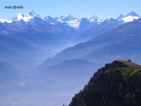 Wallis_008.JPG