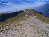 Wallis_015.JPG