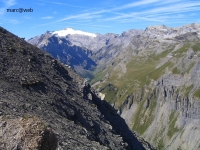Wallis_028.JPG