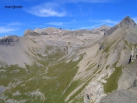 Wallis_029.JPG