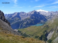 Wallis_036.JPG
