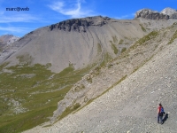 Wallis_053.JPG