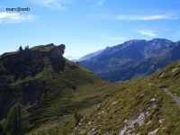 Wallis_075.JPG