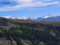 Wallis_076.JPG