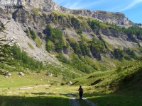 Wallis_104.JPG