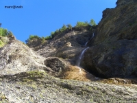 Wallis_118.JPG