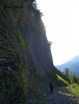 Wallis_121.JPG