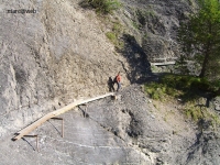 Wallis_132.JPG