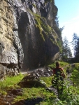 Wallis_138.JPG