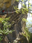 Wallis_145.JPG