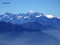 Wallis__2_neu.JPG