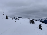 IMG_1672