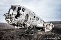 20170831-194934-DSC02015