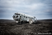 20170831-195035-DSC03786