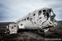 20170831-195234-DSC02020