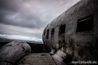 20170831-195908-DSC03800