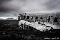 20170831-200115-DSC02040