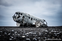 20170831-200201-DSC03807